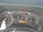 2024 NISSAN PATHFINDER S   for sale at Copart QC - MONTREAL