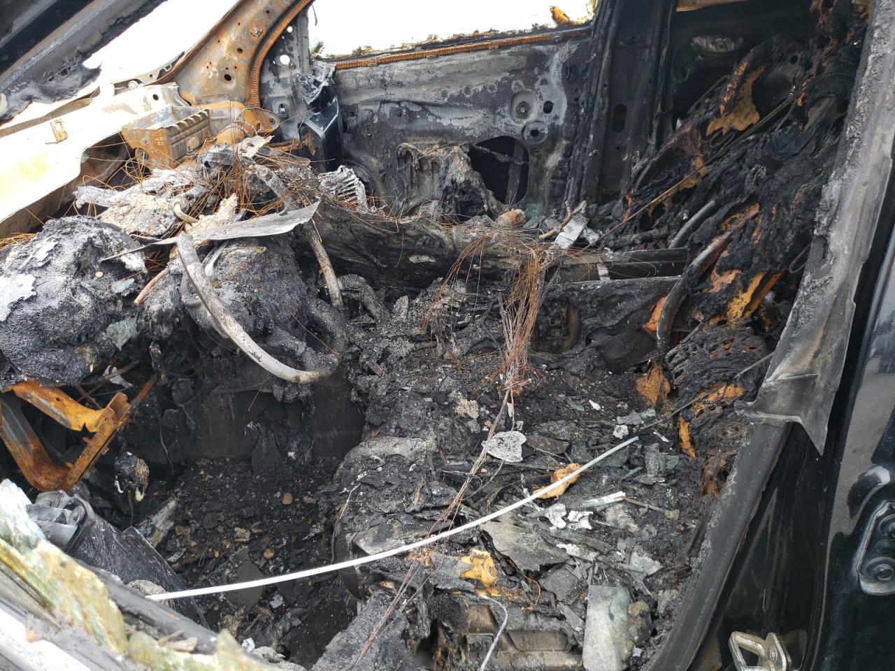 2012 Chevrolet Equinox Lt VIN: 2GNFLEEK9C6114462 Lot: 65446835