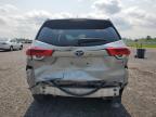 2019 TOYOTA HIGHLANDER HYBRID   à vendre chez Copart ON - OTTAWA