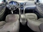 2015 HYUNDAI SONATA HYBRID   à vendre chez Copart CT - HARTFORD SPRINGFIELD