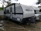 2021 GULF STREAM AMERI-LITE   for sale at Copart AR - LITTLE ROCK