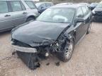 2005 AUDI A3 SPORT T for sale at Copart BRISTOL