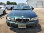 2004 BMW 325 CI   à vendre chez Copart ON - TORONTO