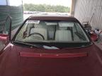 2001 MERCEDES BENZ E240 CLASS for sale at Copart SANDTOFT