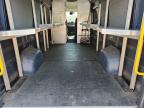 2020 RAM PROMASTER 3500 3500 HIGH   for sale at Copart NJ - TRENTON