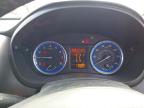 2014 SUZUKI SX4 S-CROS for sale at Copart SANDY