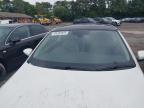 2010 VOLKSWAGEN SCIROCCO G for sale at Copart WOLVERHAMPTON
