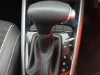 2024 KIA STONIC GT-LINE S-A  for sale at Copart WOLVERHAMPTON