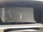 2014 LAND ROVER RANGE ROVER SUPERCHARGED   à vendre chez Copart AB - CALGARY