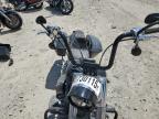 2007 HARLEY-DAVIDSON FLSTF    a la Venta en Copart NH - CANDIA