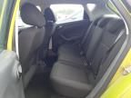 2009 SEAT IBIZA SPOR for sale at Copart SANDY