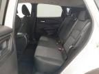 2022 NISSAN QASHQAI NC for sale at Copart WESTBURY
