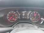 2017 FIAT TIPO EASY for sale at Copart WOLVERHAMPTON