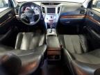 2013 SUBARU LEGACY 3.6R LIMITED   à vendre chez Copart CT - HARTFORD SPRINGFIELD