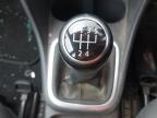 2011 VOLKSWAGEN POLO SE 85 for sale at Copart BRISTOL