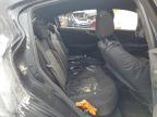2014 ALFA ROMEO GIULIETTA PROGRESSION TB  for sale at Copart BRISTOL