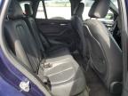 2020 BMW X1 XDRIVE28I   à vendre chez Copart FL - TAMPA SOUTH