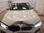 2019 BMW X3 XDRIVE2 for sale at Copart SANDWICH
