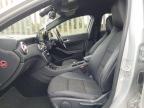 2014 MERCEDES BENZ A220 BLUE- for sale at Copart WESTBURY