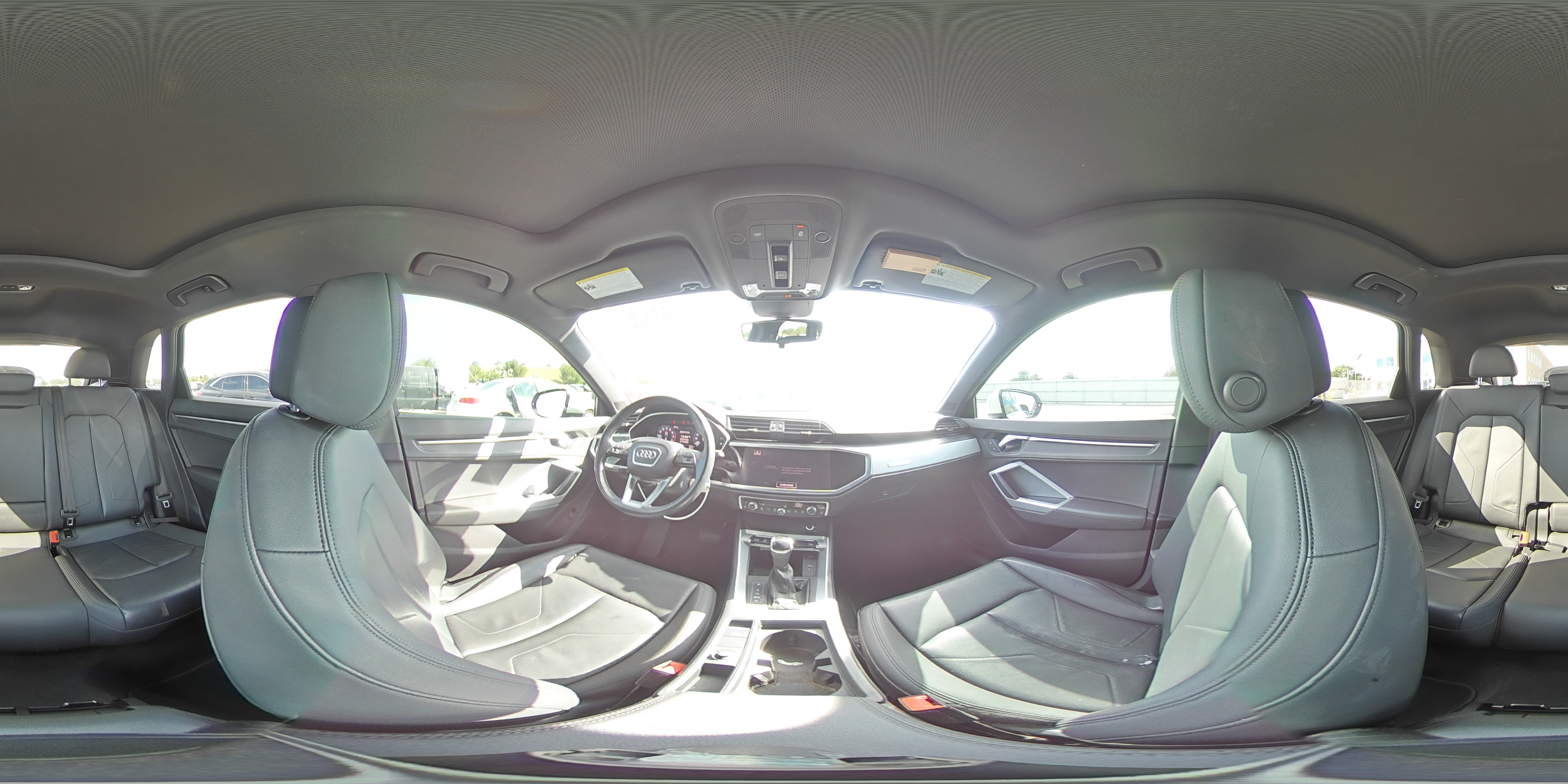 2021 Audi Q3 Premium 40 VIN: WA1AUCF38M1091931 Lot: 63525765