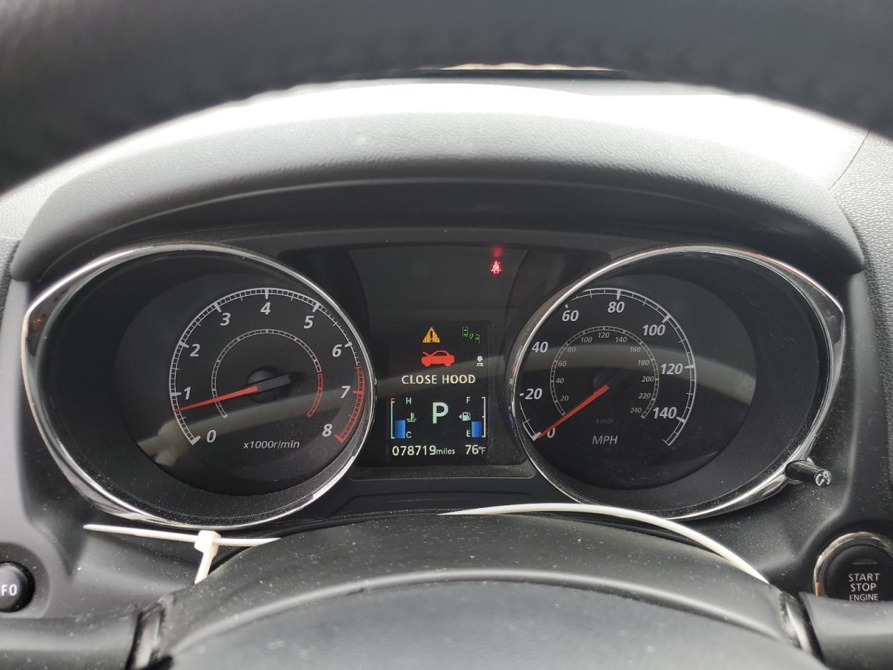 2019 Mitsubishi Outlander Sport Se VIN: JA4AP4AUXKU004152 Lot: 63387445