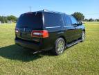 2008 LINCOLN NAVIGATOR    for sale at Copart FL - ORLANDO SOUTH