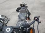 2009 HARLEY-DAVIDSON XL1200 N   a la Venta en Copart CO - DENVER SOUTH
