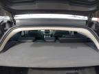 2012 LAND ROVER RANGE ROVE for sale at Copart PETERLEE