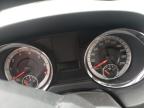 2015 DODGE GRAND CARAVAN SE   à vendre chez Copart ON - LONDON