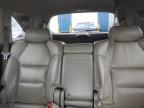 2007 ACURA MDX TECHNOLOGY   à vendre chez Copart NS - HALIFAX