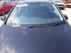 2009 VOLKSWAGEN GOLF GT TS for sale at Copart SANDWICH