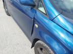 2014 SEAT ALTEA XL I for sale at Copart YORK