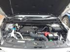 2024 SUZUKI S-CROSS MO for sale at Copart PETERLEE
