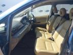 2009 HONDA FR-V EX I- for sale at Copart BRISTOL