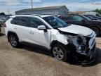 2023 TOYOTA RAV4 XLE   à vendre chez Copart ON - TORONTO