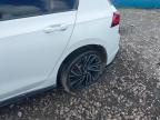 2024 VOLKSWAGEN GOLF GTI TSI S-A  for sale at Copart YORK