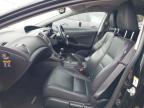 2014 HONDA CIVIC I-DT for sale at Copart BRISTOL