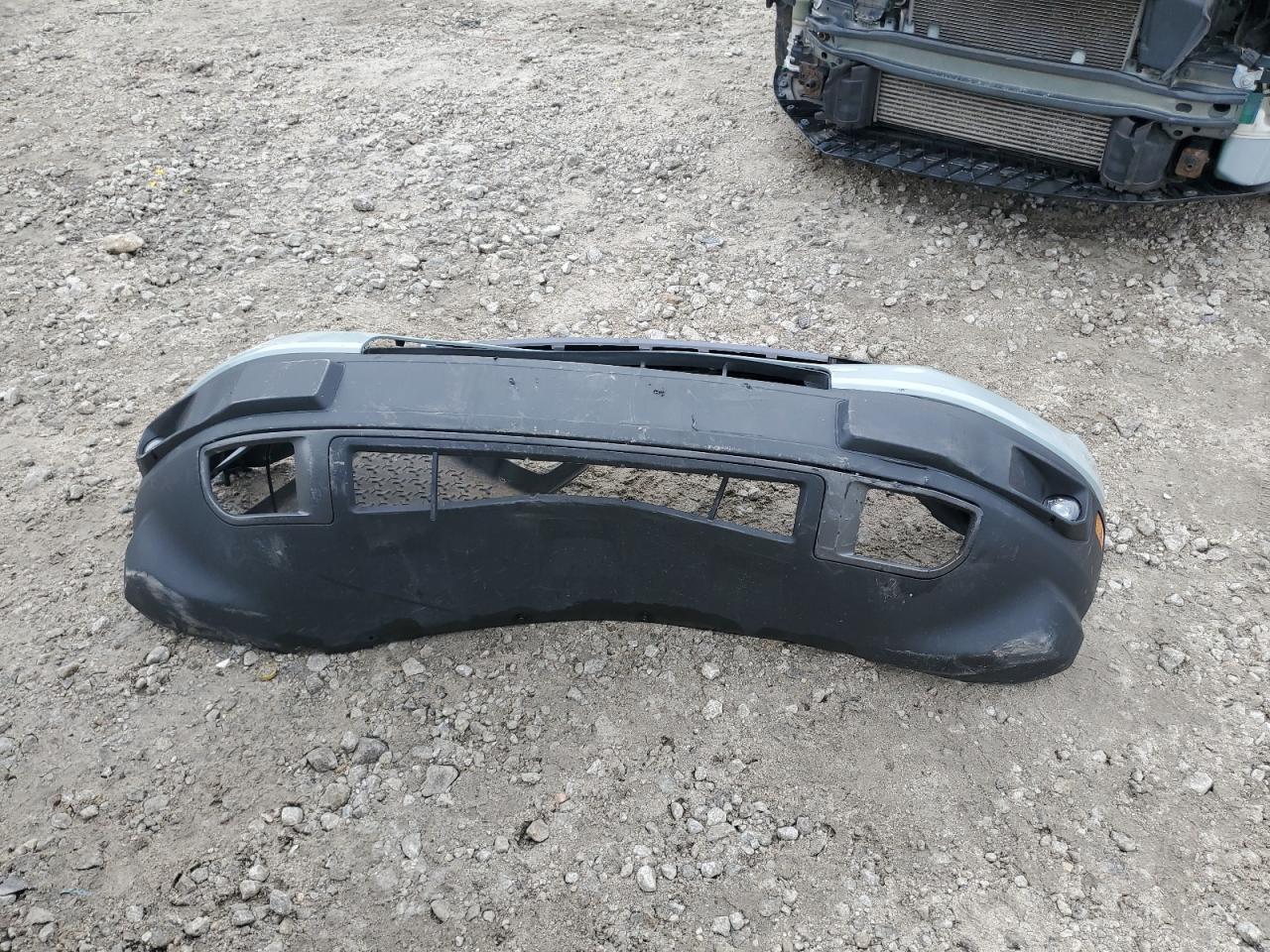 2022 Ford Bronco Sport Badlands VIN: 3FMCR9D95NRD68824 Lot: 64102695