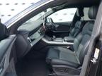 2020 AUDI Q8 S LINE for sale at Copart ST HELENS
