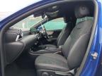 2024 MERCEDES BENZ A 180 AMG for sale at Copart PETERLEE