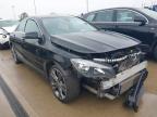 2018 MERCEDES BENZ CLA 200 SP for sale at Copart SANDY