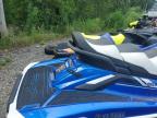 2019 YAMAHA BOAT - BOATS BOAT à vendre chez Copart ON - COOKSTOWN