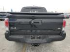 2022 TOYOTA TACOMA DOUBLE CAB   for sale at Copart CA - SUN VALLEY