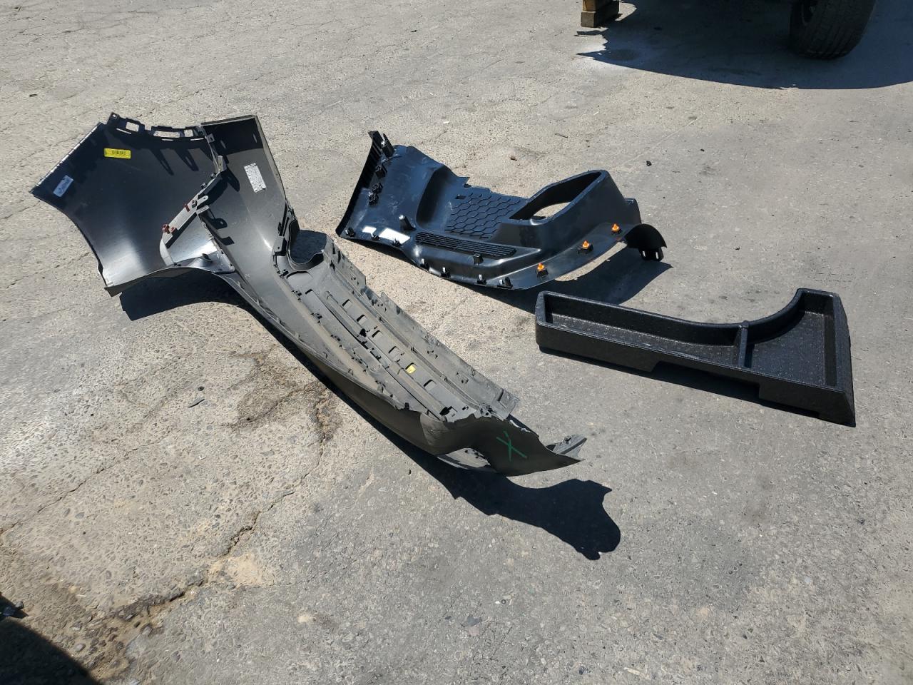 2022 Ford Escape Se VIN: 1FMCU9G65NUB99820 Lot: 63441425