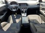 2019 HYUNDAI ELANTRA SE   à vendre chez Copart CT - HARTFORD SPRINGFIELD