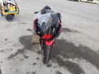 2025 KAWASAKI EX500    for sale at Copart MO - SPRINGFIELD