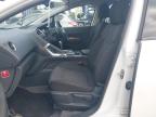 2010 PEUGEOT 3008 EXCLU for sale at Copart CHESTER