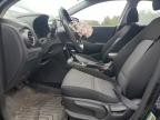 2018 HYUNDAI KONA SEL   à vendre chez Copart ON - COOKSTOWN