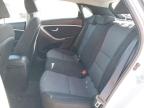 2014 HYUNDAI I30 STYLE for sale at Copart WESTBURY