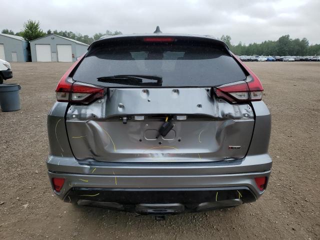 2023 MITSUBISHI ECLIPSE CROSS LE  